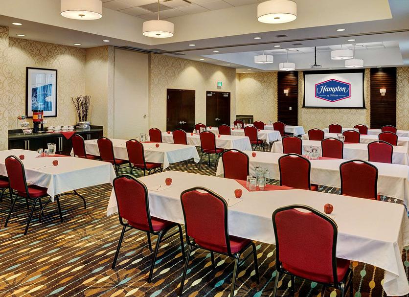 Sala konferencyjna Zdjęcie
