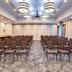 Sala konferencyjna