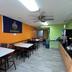 Restauracja