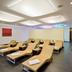Sala konferencyjna