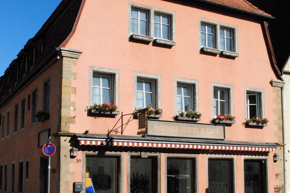 Budynek