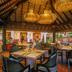 Restauracja