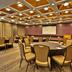 Sala konferencyjna