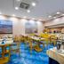 Restauracja