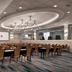 Sala konferencyjna