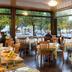 Restauracja
