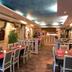 Restauracja