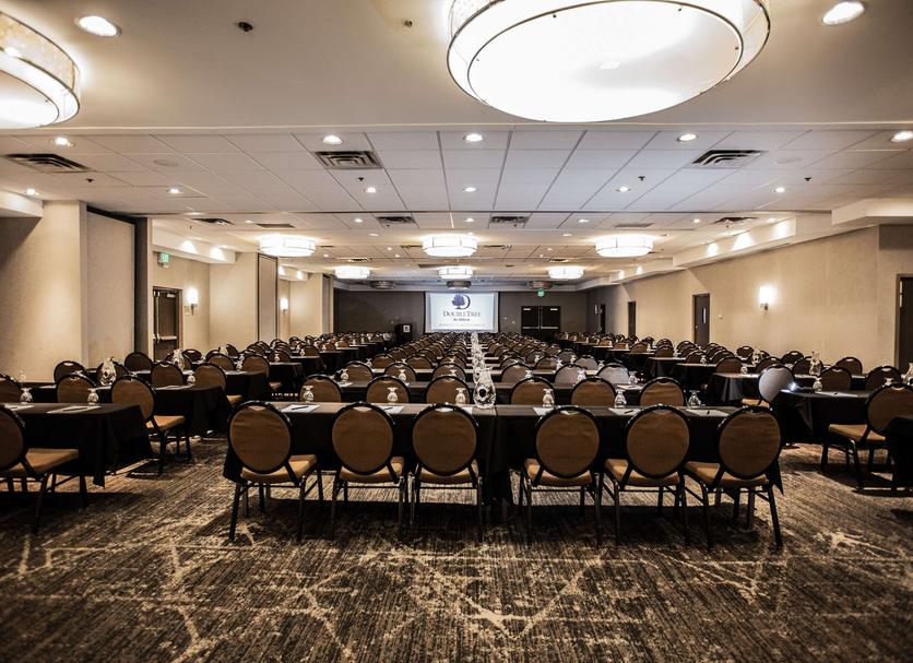 Sala konferencyjna Zdjęcie