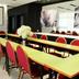 Sala konferencyjna