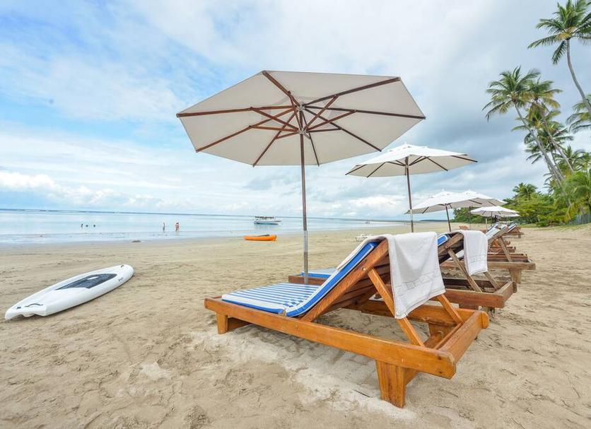 Plaża Zdjęcie