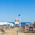 Plaża