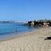 Plaża