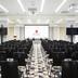 Sala konferencyjna
