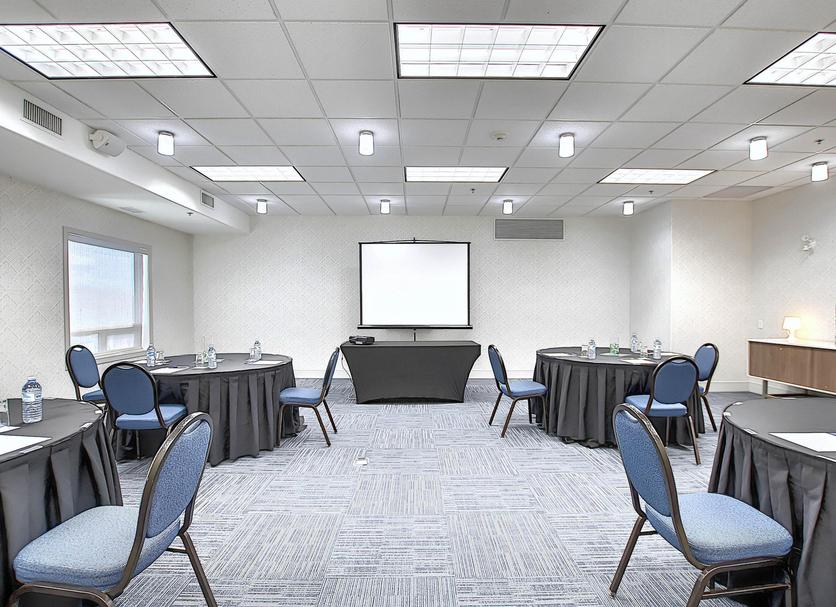 Sala konferencyjna Zdjęcie
