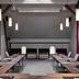 Sala konferencyjna