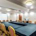 Sala konferencyjna