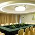Sala konferencyjna