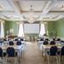 Sala konferencyjna