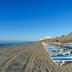 Plaża