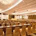 Sala konferencyjna