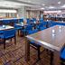 Restauracja