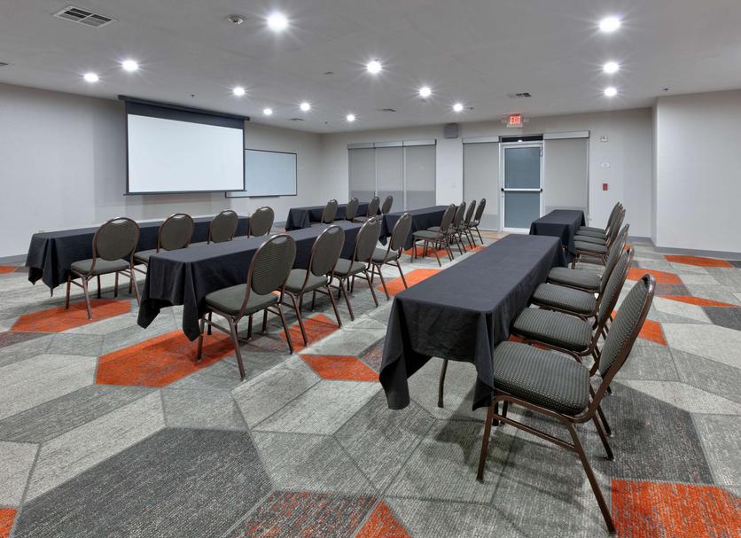 Sala konferencyjna Zdjęcie