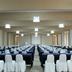 Sala konferencyjna