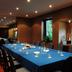 Sala konferencyjna