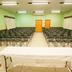 Sala konferencyjna