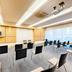 Sala konferencyjna