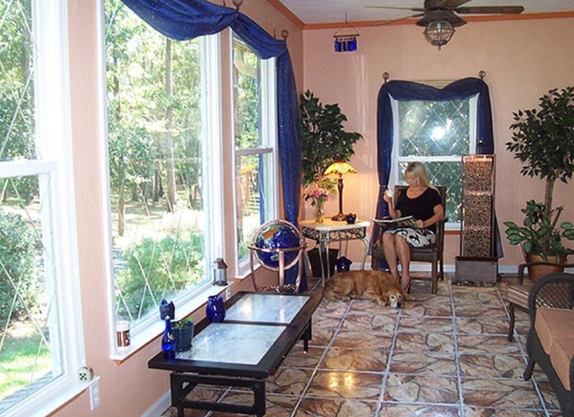 inna Zdjęcie