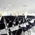 Sala konferencyjna