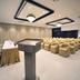 Sala konferencyjna