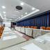 Sala konferencyjna