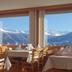 Restauracja