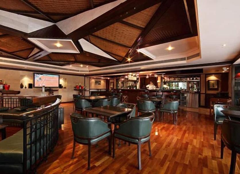 Bar Zdjęcie