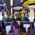 Restauracja