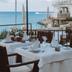 Restauracja