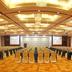 Sala konferencyjna