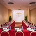 Sala konferencyjna