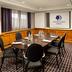 Sala konferencyjna