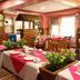 Restauracja