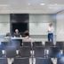 Sala konferencyjna