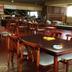 Restauracja