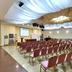 Sala konferencyjna