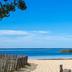 Plaża