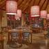 Restauracja