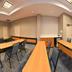 Sala konferencyjna