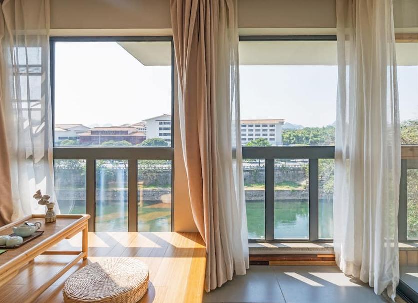 Balkon Zdjęcie