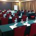 Sala konferencyjna